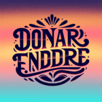 Donar a entendre